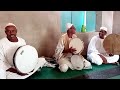 ابوشامه تعليم دق الطار 1 مديح آل أبوكساوي ابوشامه تعليم دق الطار 1 مديح آل أبوكساوي