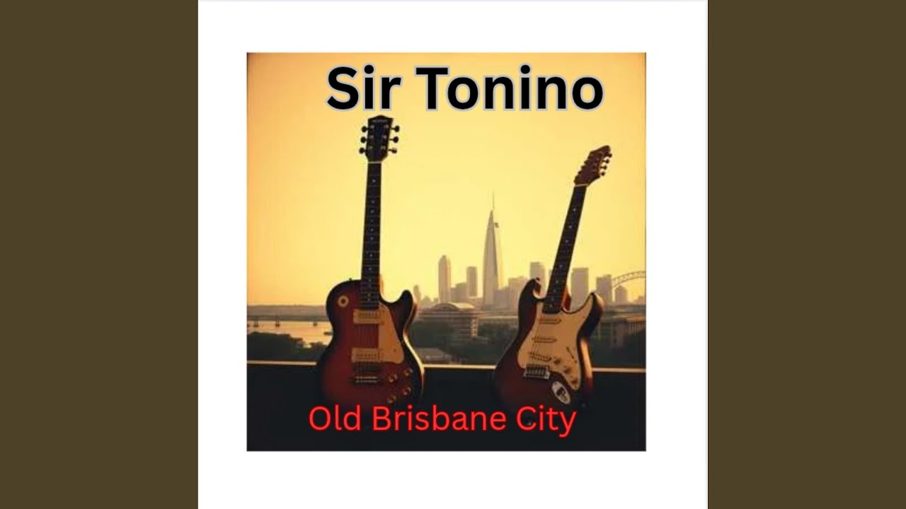 Five Bridges (Radio Edit)