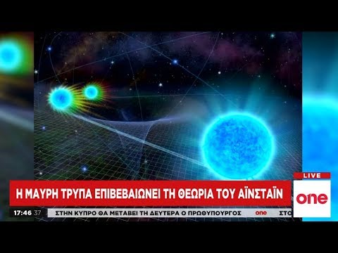 Βίντεο: Πρωτοπόρος στις μάζες