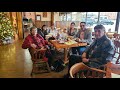 75th Birthday Of Mama Amelia De Quiroz вќ пёЏ 2024 75th Birthday Of Mama Amelia De Quiroz вќ пёЏ 2024