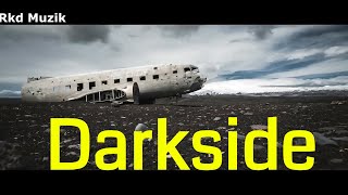 Darkside Instrumental Rkd Muzik Fl Studio Remake Feat Aura And Tomine Harket