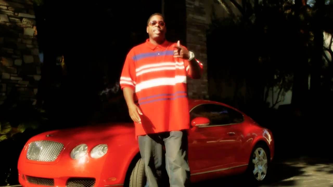 Ab-Liva x iCan) -- I Made It (Official Video HD) - YouTube