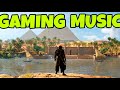 V.F.M STYLE  ASSASSIN&#39;S CREED (GAMING MUSIC)