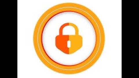 PWNDFU iPad Pro 9.7 Bypass Passcode Full Cellular (4G) By UnlockTool_2022.09.03.0