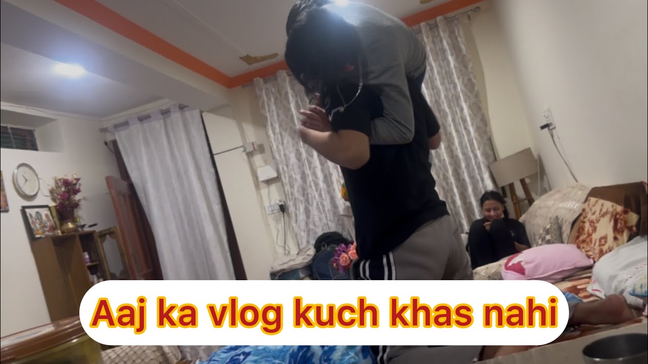 Aaj 03 march 2026 ka chota vlog