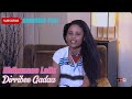 Dirribee Gadaa Hidhannee Lolla в ЏYeroo Bohaartiiв Џ HAROMSA TECH Oromomusic Comedy Youtube Music Dirribee Gadaa Hidhannee Lolla в ЏYeroo Bohaartiiв Џ HAROMSA TECH Oromomusic Comedy Youtube Music
