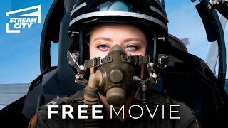 Called to Duty | FREE MOVIE (Joseph Baena, Susannah Jane)
