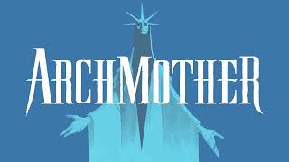 Deadlock OST - ArchMother (EXTENDED)