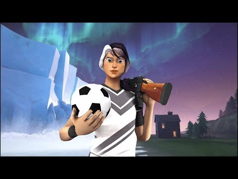 Baixar Elite Typhon Download Elite Typhon Dl Musicas - fortnite montage ok 4 now team typhon