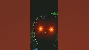 Mata Merah 