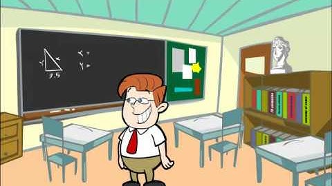 Sequencing Instructions