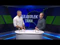 JULGEOLEK TÄNA ⟩ Läänemere muutumine NATO sisemereks tagaks parema kaitse Eestile. Türgi on vastu