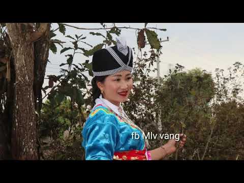 Video: Yuav Ua Li Cas Ua Kom Loj Saj