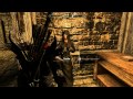 Skyrim Mod Salem Arena Tournament And DLC How To Get There PART 1 Skyrim Mod Salem Arena Tournament And DLC How To Get There PART 1