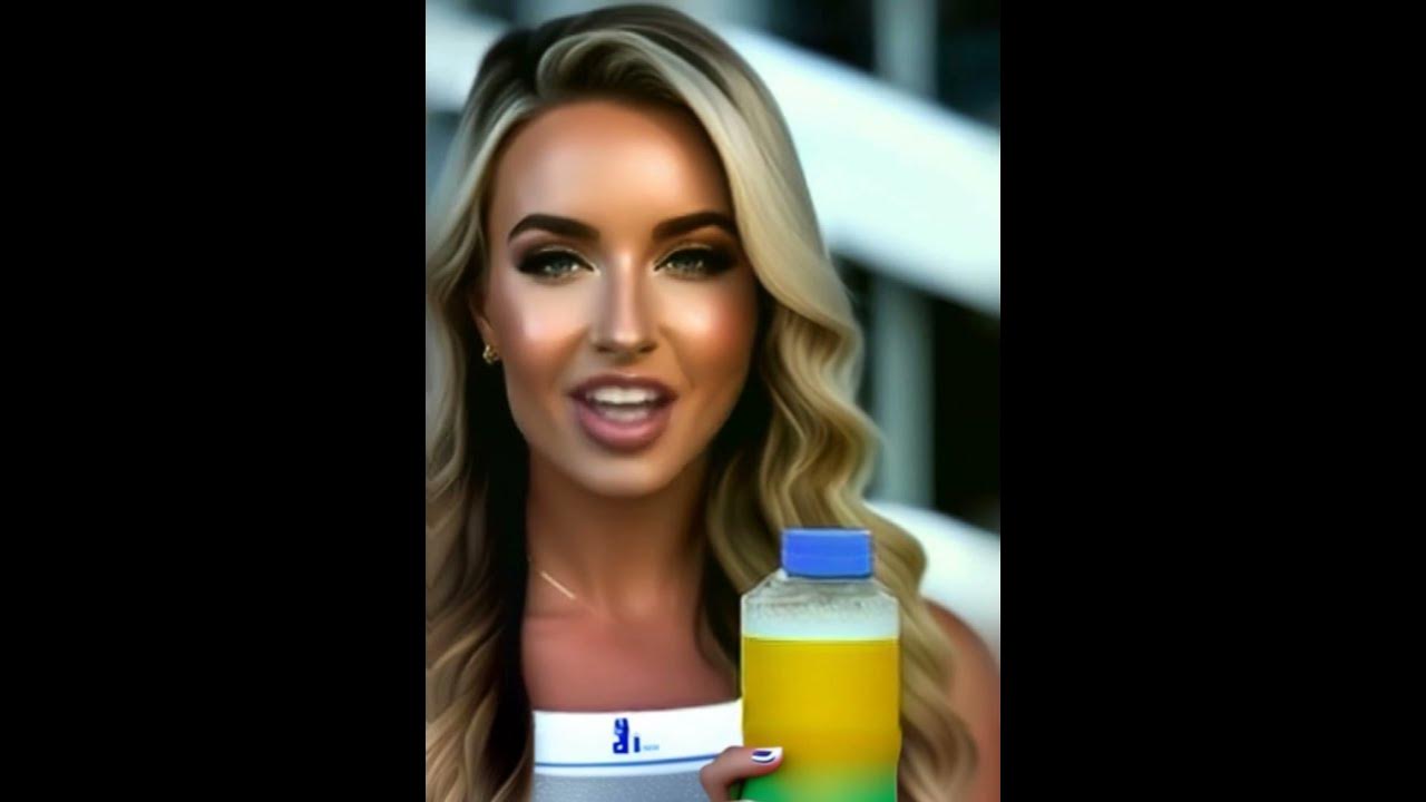 how-many-carbs-a-day-on-keto-youtube
