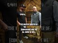 Have you Ever Attended Shot Show? #shorts
