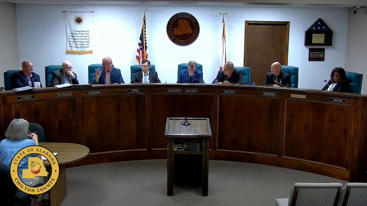 youtube-video-thumbnail