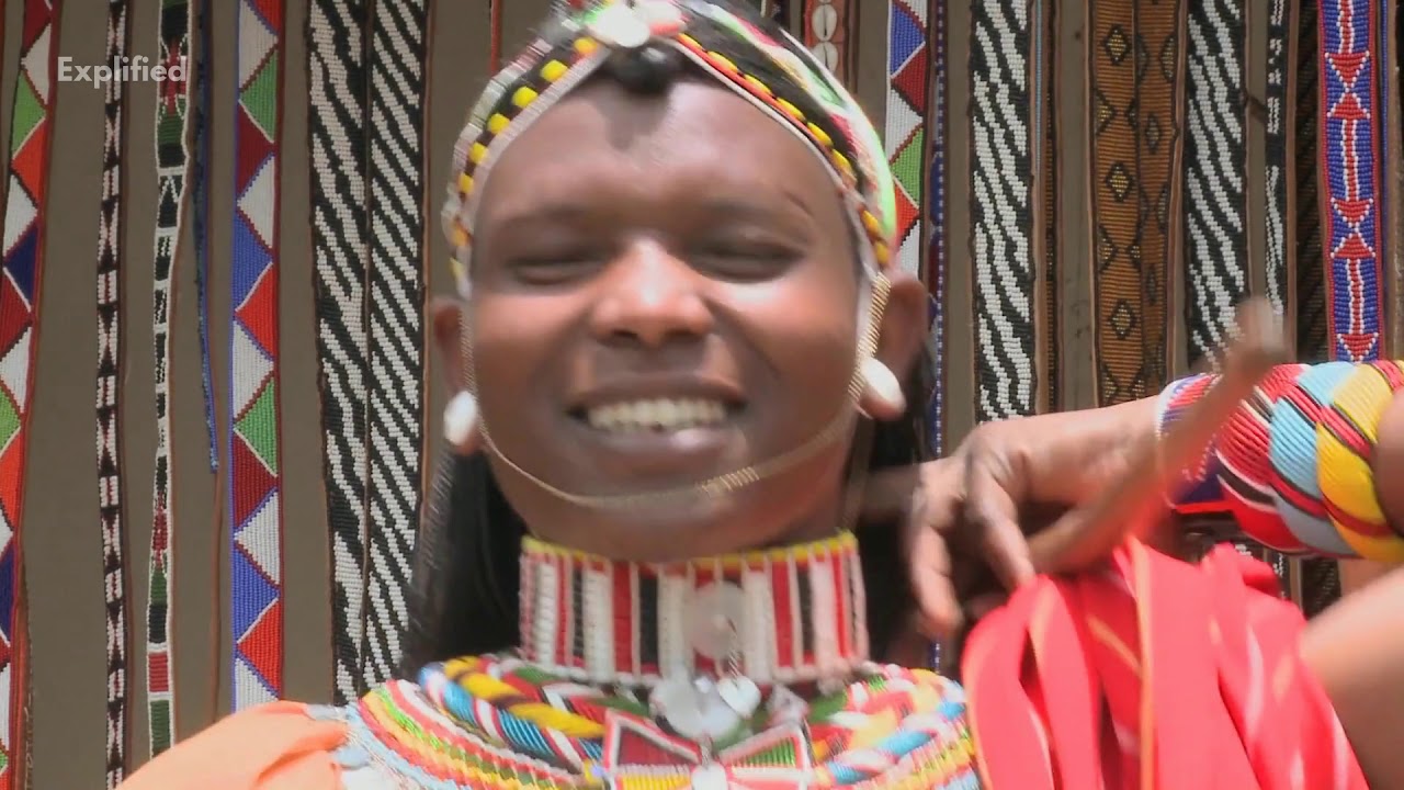 Палау — 10 интересных фактов! | Факты о стране