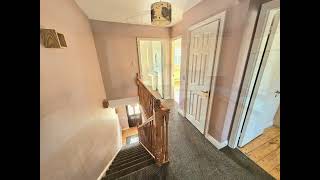 39 Sycamore Close Termon Abbey Drogheda Co Louth
