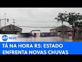 Tá na Hora Rio Grande traz as últimas notícias sobre a volta da chuva no RS #riograndedosul