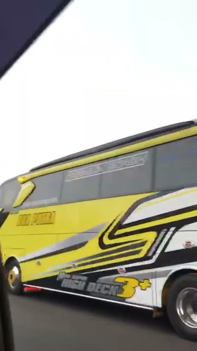 tragedi trip anyer 20082023