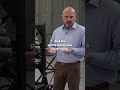                                                نجومي