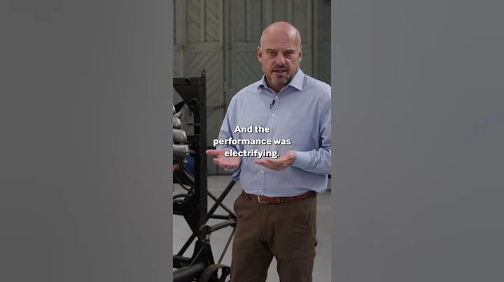 How the Focke-Wulf 190 outclassed the Spitfire