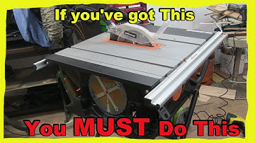 Soft Start Mod For The Rage 5S