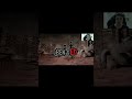 ben and ed #agalar#brother #memes #keşfet #keşfet  #bro #funny #ytshorts #shorts #yt #keşfet #keşfet
