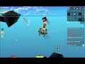 Stabfish 2 How to score 42mil/2 with Spinner Dolphin Wave 150@thatonefish1 @Wildest_Animal #life