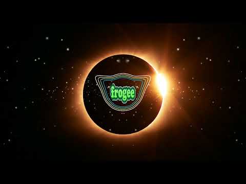 Total Eclipse Of The Heart Bonnie Tyler Anjelo Remix