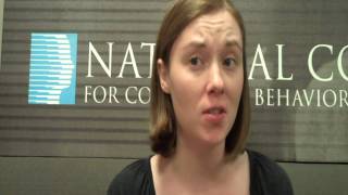 What is Mental Health First Aid