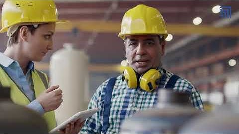 Ambient National Accounts | Local Expertise, National Reach