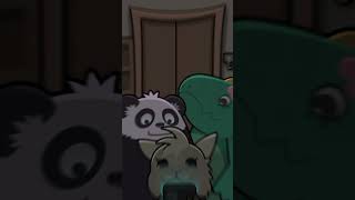 Merge Animals - The Hottest Merge game today screenshot 5