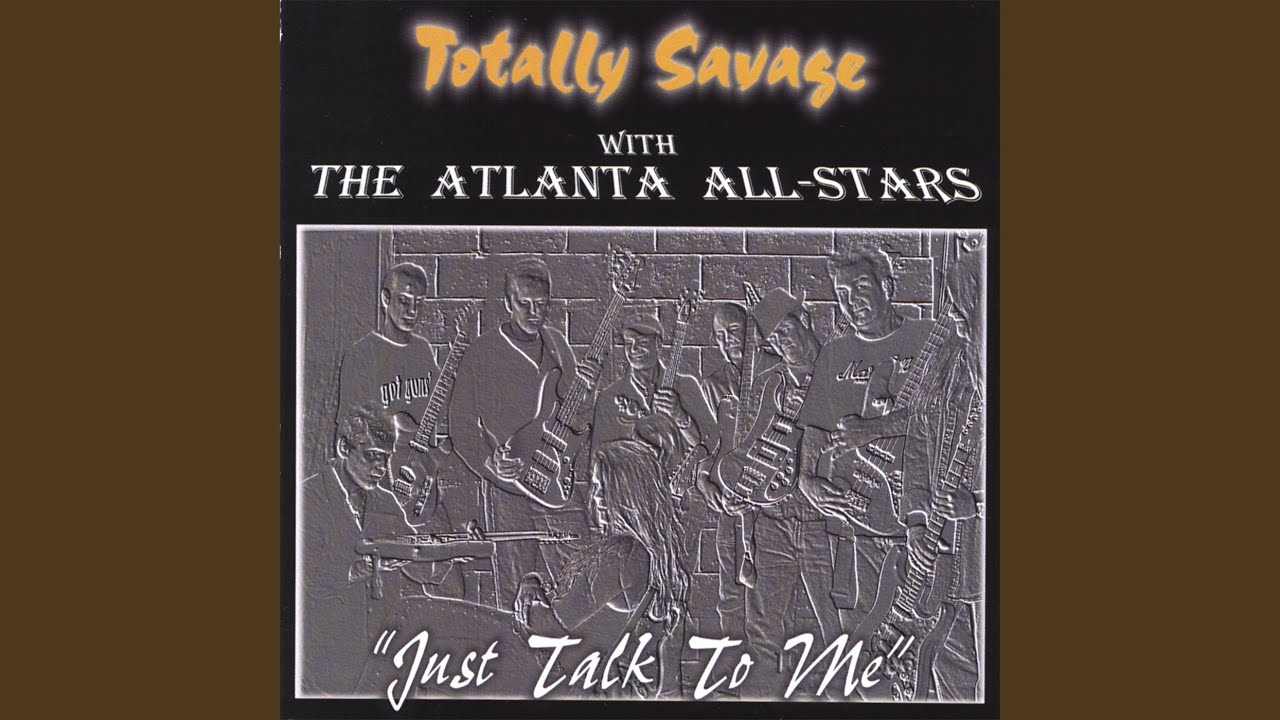 A Winter's Sun - YouTube