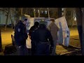 Публичный дом попался на рецидиве