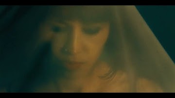 Nadie Reyhani - The Maze (Official Video)