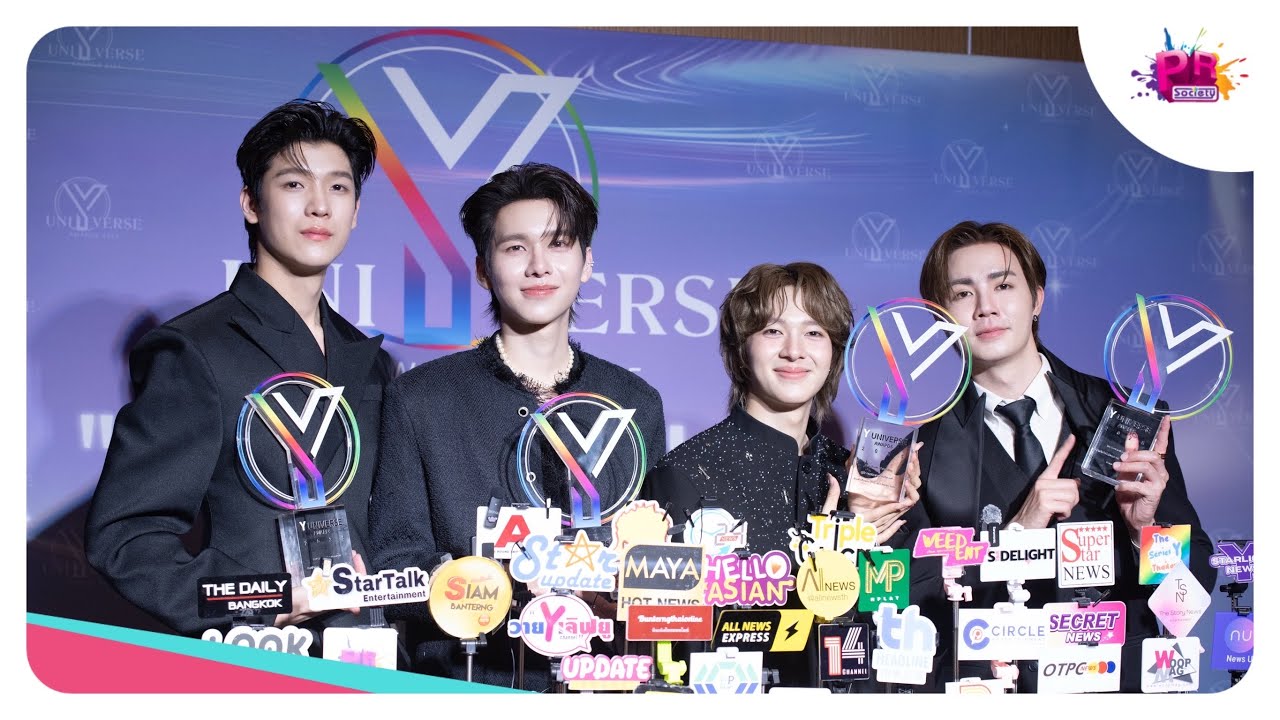 ทีมนักแสดง 