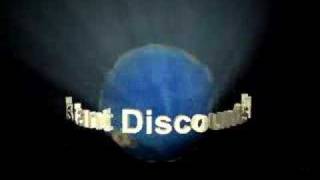 Instant Discounts -- Payment processing, Merchant services
