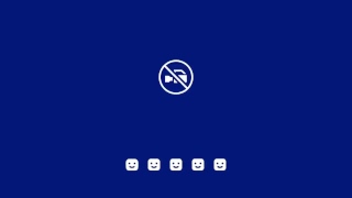 Fortnite Stream ft. QuacKers_