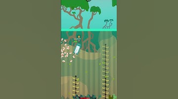 deeeep.io marlin in 1v1