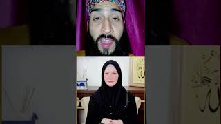 Young woman reverts to Islam in Turkey, after a long journey of research and learning about Islam.