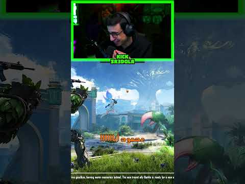 الدو الذهبي كور ج 48 Shorts 