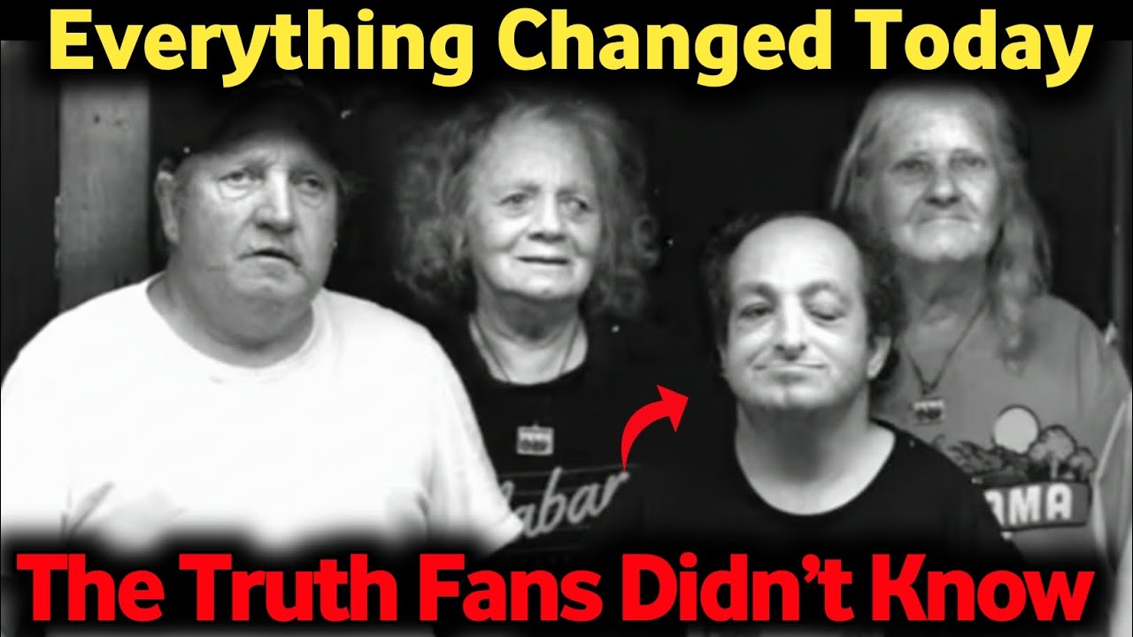 Whittaker Family SHOCKING Update – Fans Can’t Believe This