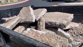 Concrete Demolition In Rio Rancho 87144