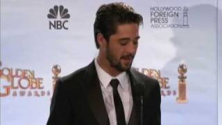 The Weary Kind (Theme From Crazy Heart)  Crazy Heart