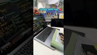 study vlog biology #class12#motivation#shortsfeed#viral #physicswallah#osmunfair#neet#jee#cbse#upsc