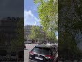 The Best Of Paris #paris #travel #love #shorts #trending #shortvideo #viral #shortsvideo