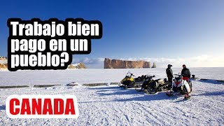 De canadá crema capiderma