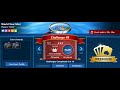 Microsoft Daily Event July 02 2025 Challenge 08